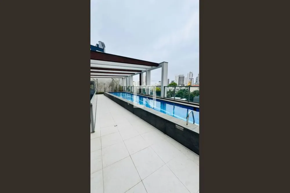 Apartamento, 1 quarto, 48 m² - Foto 7