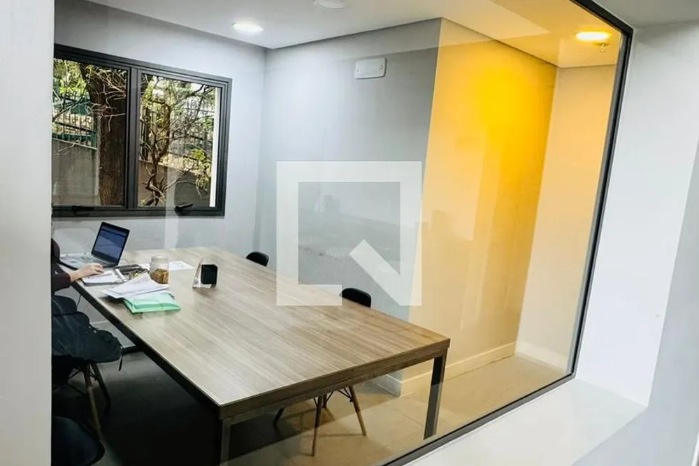 Apartamento, 1 quarto, 48 m² - Foto 8