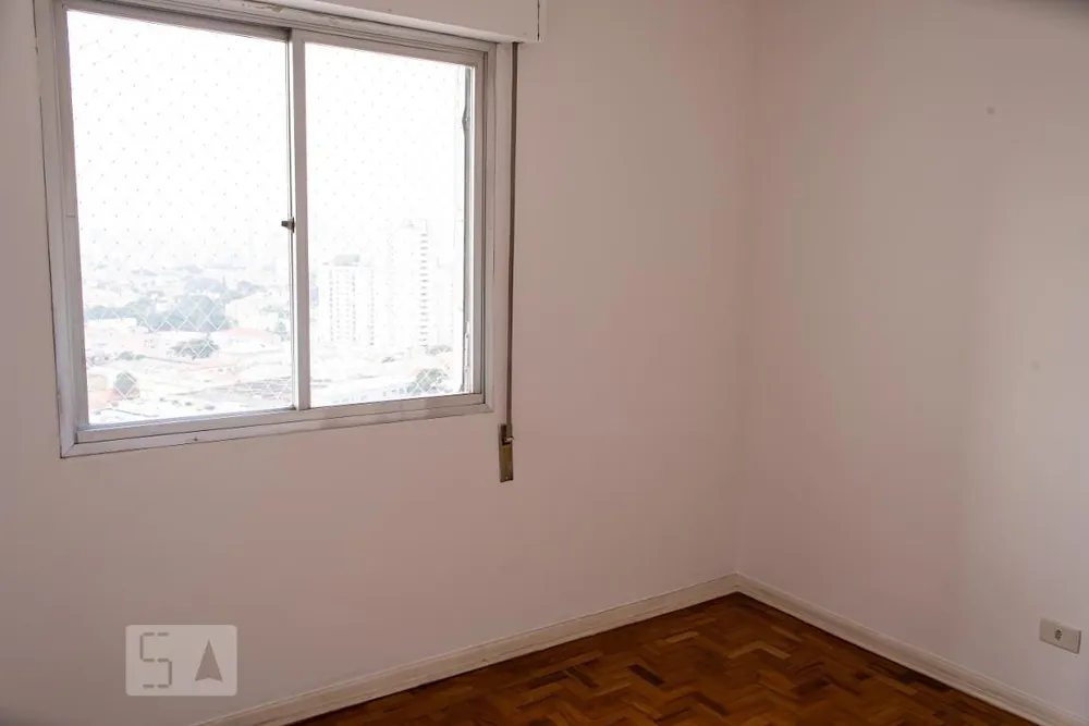 Apartamento, 2 quartos, 74 m² - Foto 2