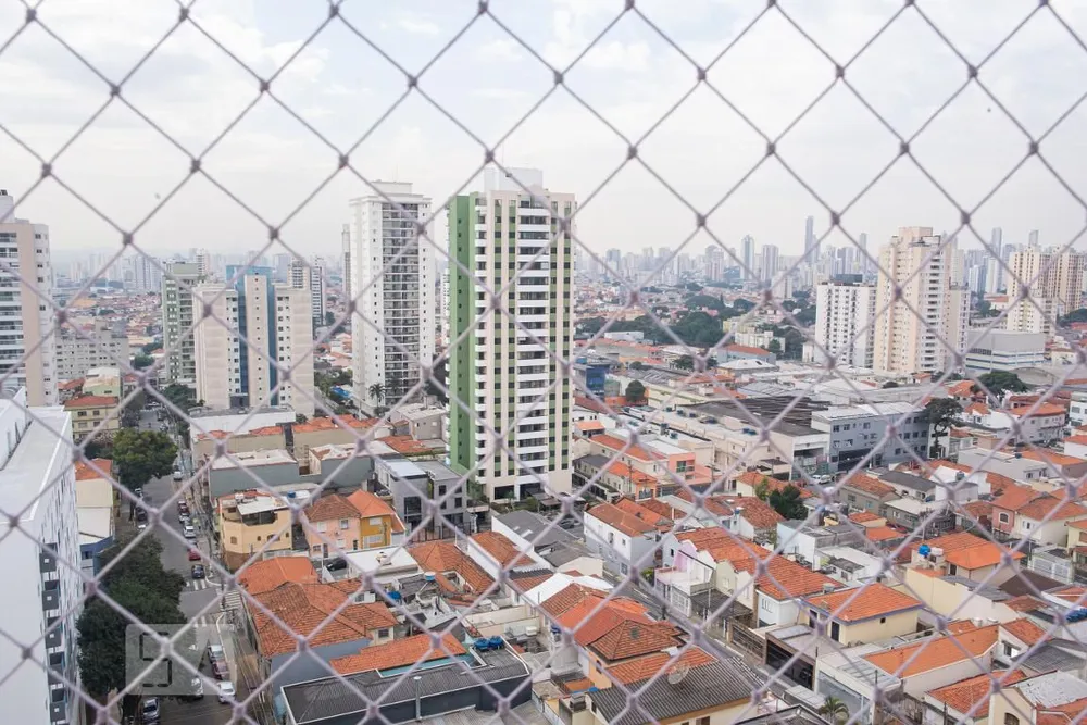 Apartamento, 2 quartos, 74 m² - Foto 5
