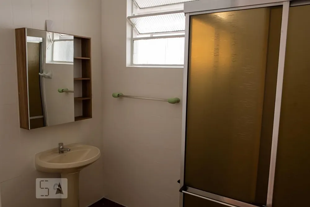 Apartamento, 2 quartos, 74 m² - Foto 8