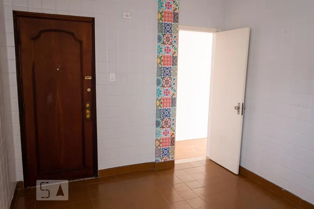 Apartamento, 2 quartos, 74 m² - Foto 6