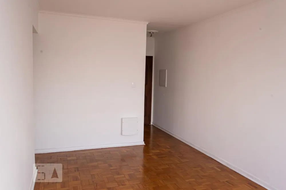 Apartamento, 2 quartos, 74 m² - Foto 7