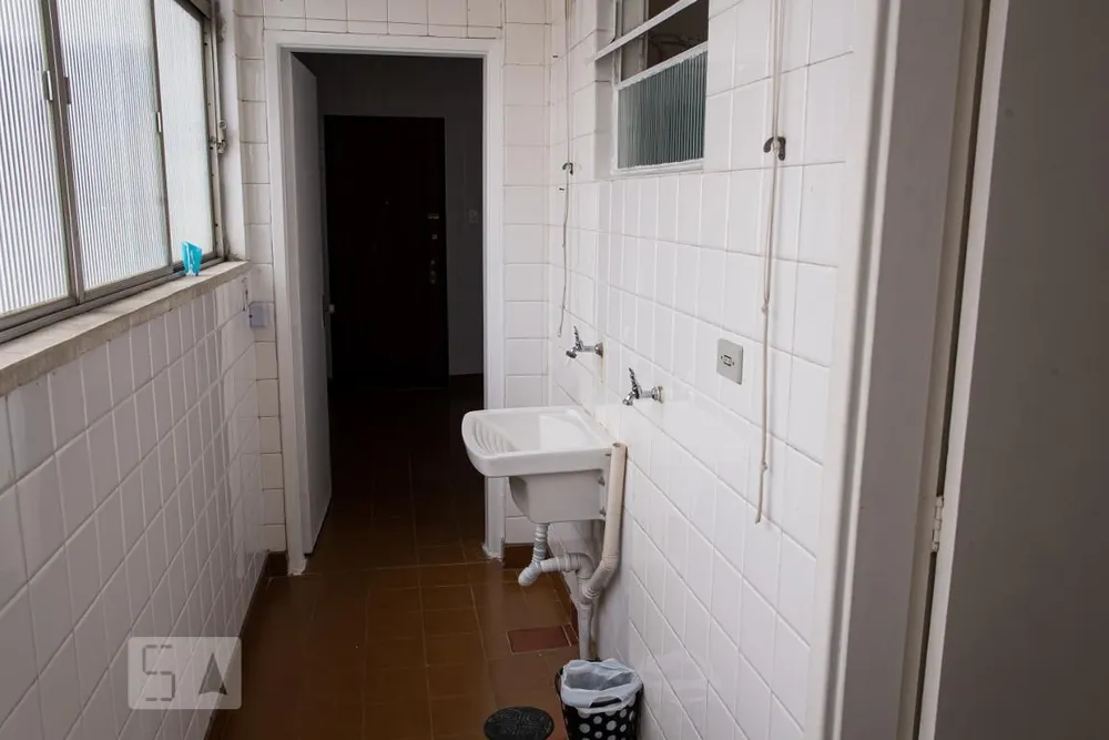 Apartamento, 2 quartos, 74 m² - Foto 13