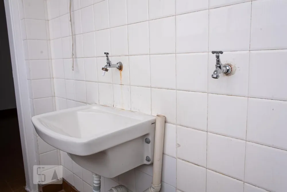 Apartamento, 2 quartos, 74 m² - Foto 8