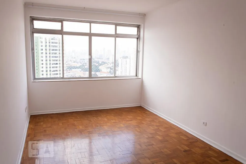 Apartamento, 2 quartos, 74 m² - Foto 3