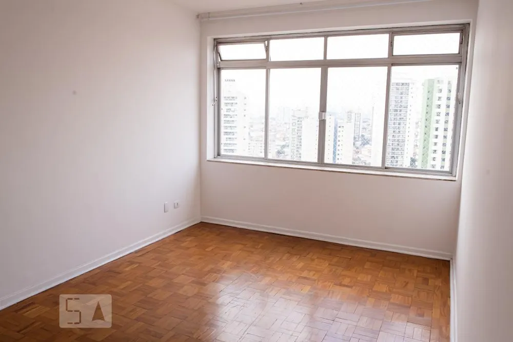 Apartamento, 2 quartos, 74 m² - Foto 5