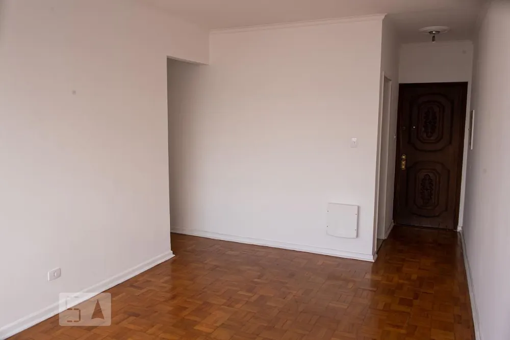 Apartamento, 2 quartos, 74 m² - Foto 4