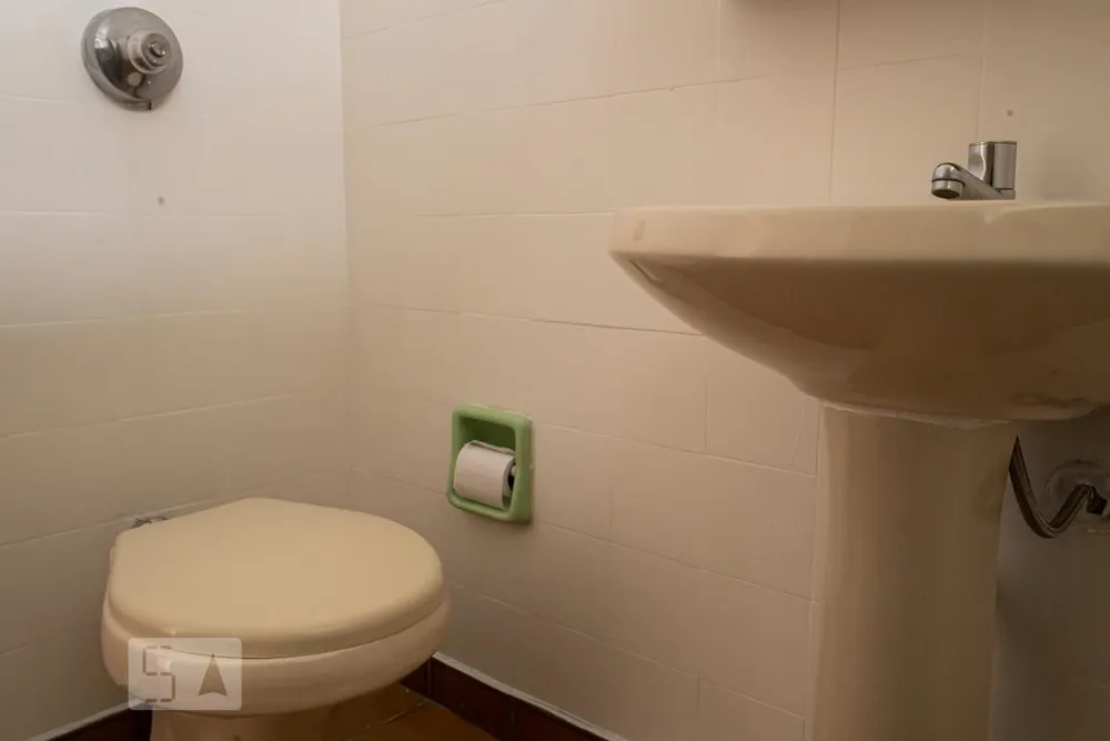 Apartamento, 2 quartos, 74 m² - Foto 4