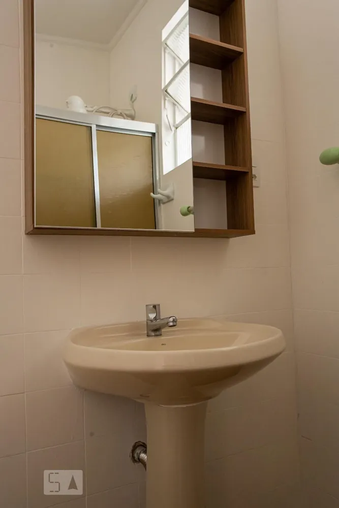 Apartamento, 2 quartos, 74 m² - Foto 9