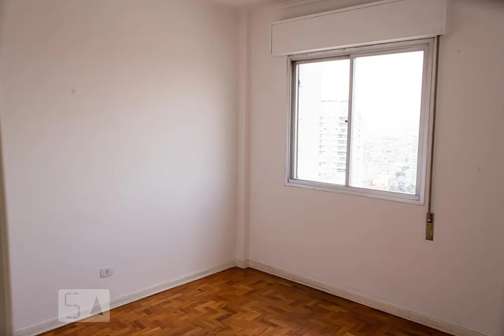 Apartamento, 2 quartos, 74 m² - Foto 1