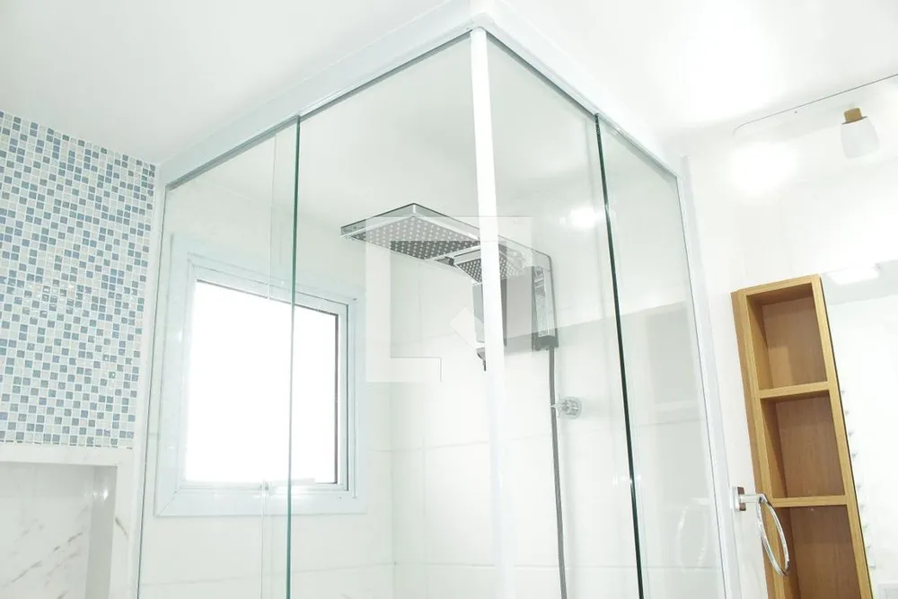 Kitnet-Studio, 27 m² - Foto 8