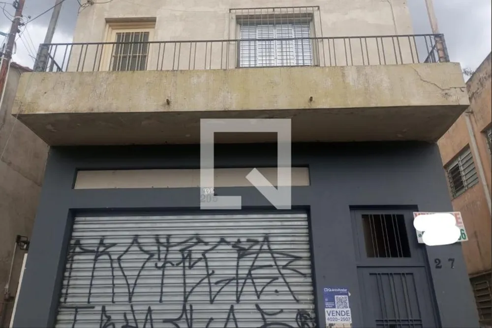 Casa, 3 quartos, 205 m² - Foto 3