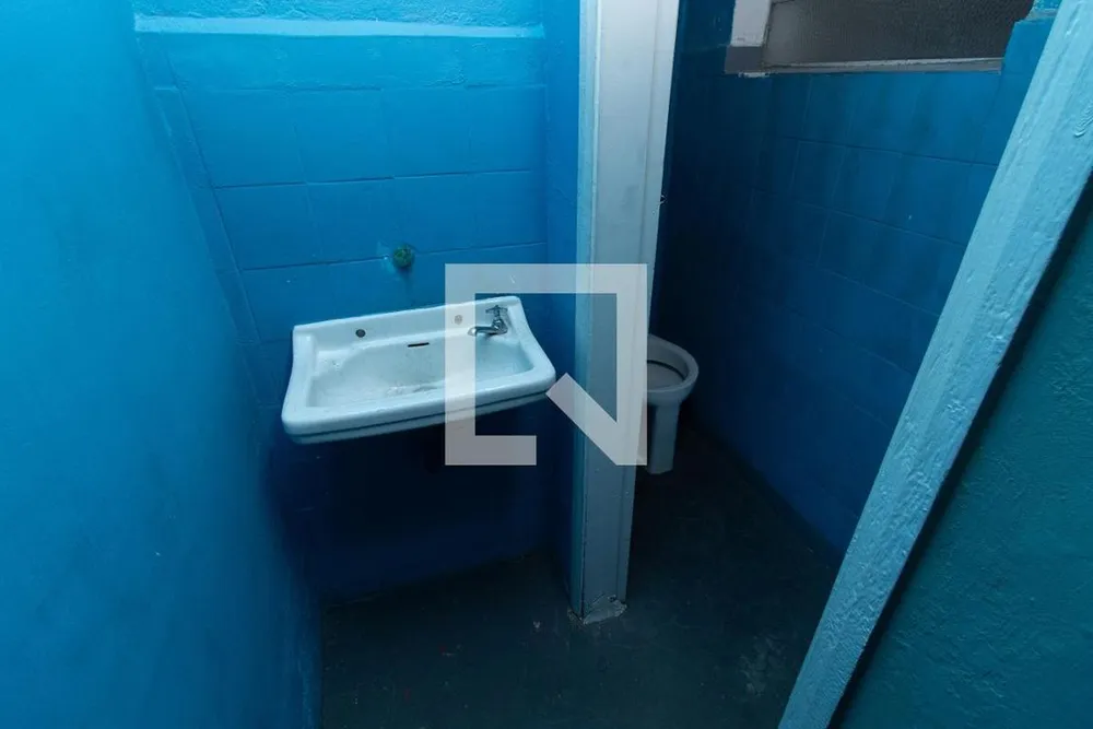 Casa, 3 quartos, 205 m² - Foto 2