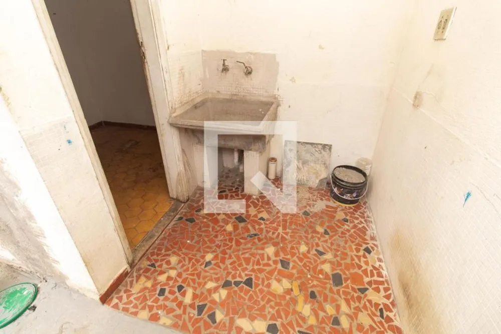 Casa, 3 quartos, 205 m² - Foto 1