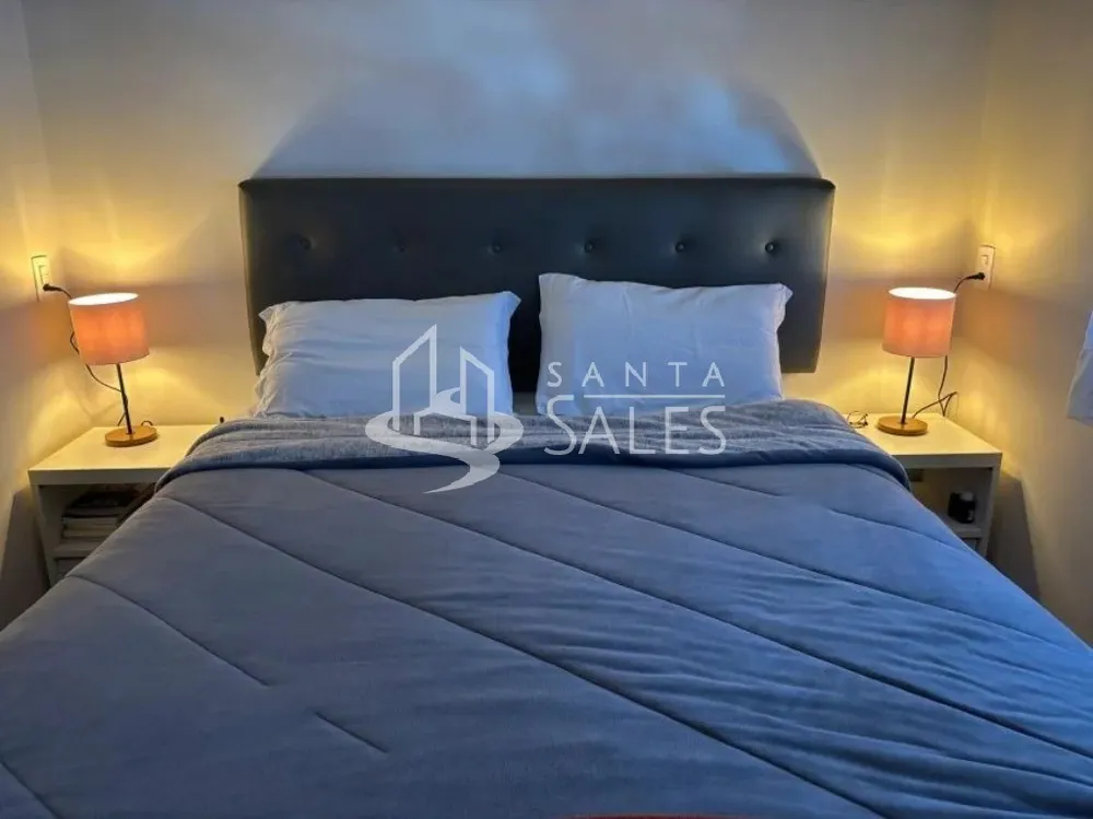 Apartamento, 3 quartos, 109 m² - Foto 6