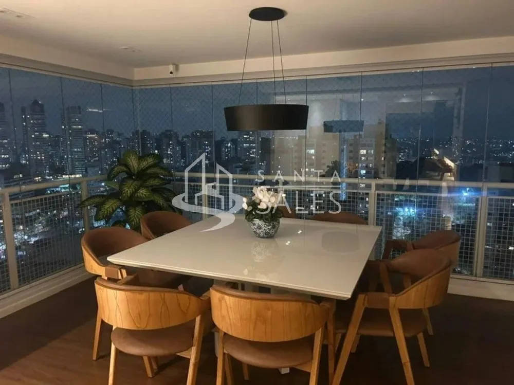 Apartamento, 3 quartos, 109 m² - Foto 15