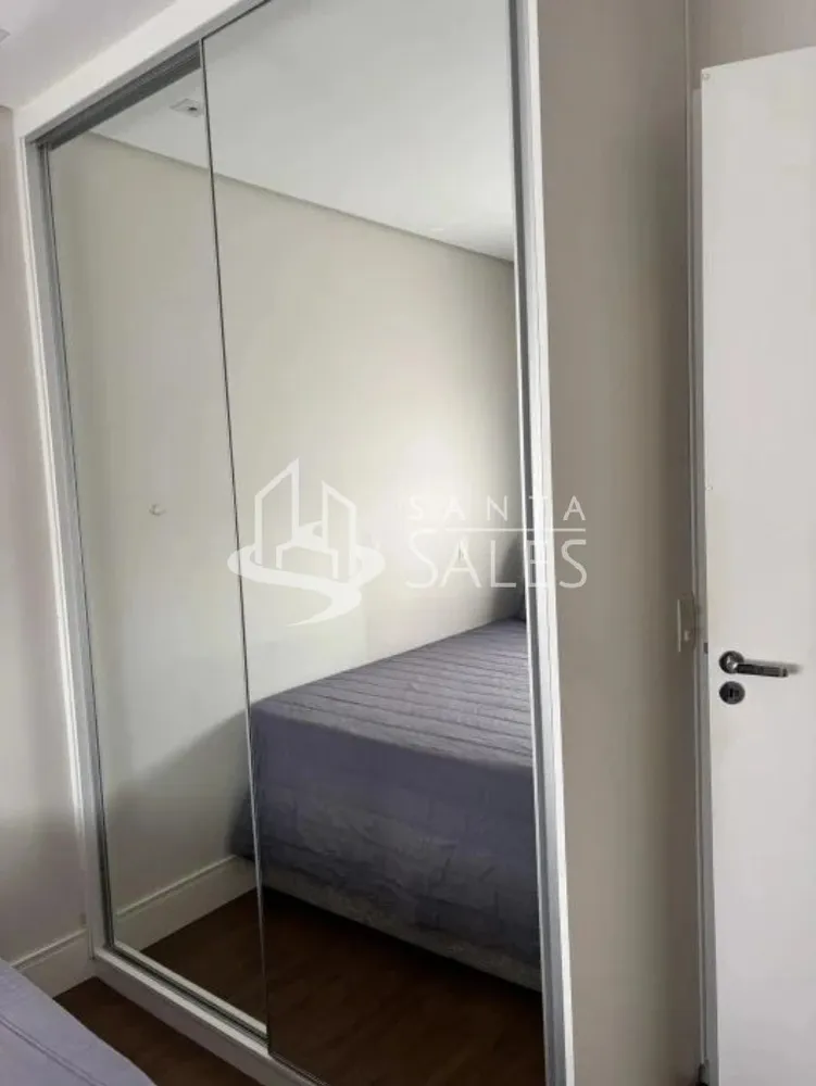 Apartamento, 3 quartos, 109 m² - Foto 4