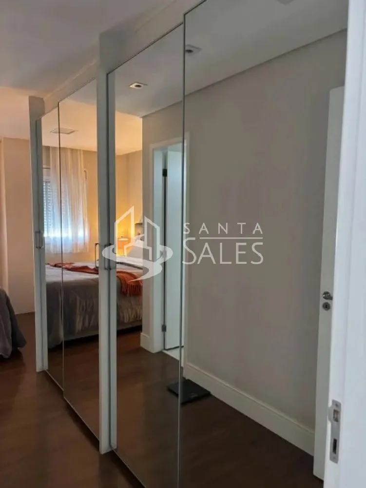 Apartamento, 3 quartos, 109 m² - Foto 2