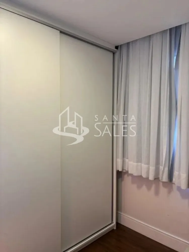 Apartamento, 3 quartos, 109 m² - Foto 10