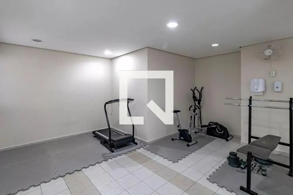 Apartamento, 3 quartos, 62 m² - Foto 1
