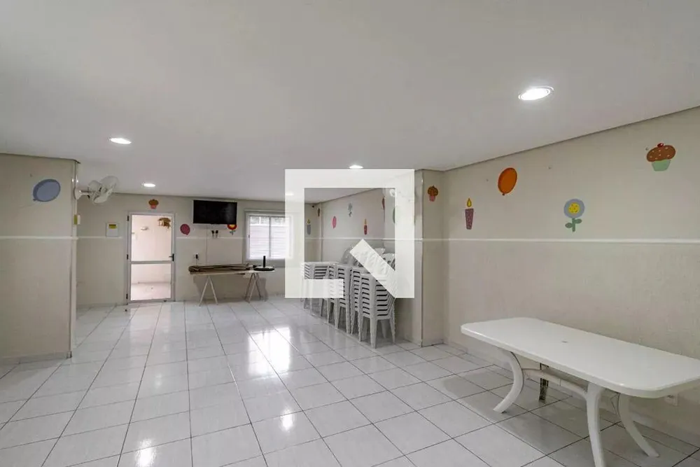 Apartamento, 3 quartos, 62 m² - Foto 5