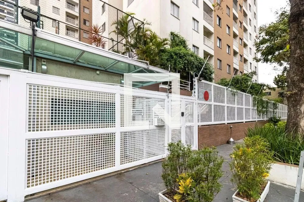 Apartamento, 3 quartos, 62 m² - Foto 3
