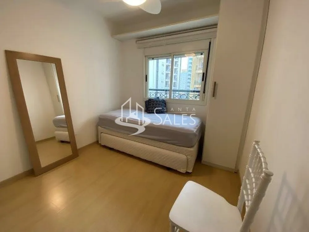 Apartamento, 2 quartos, 72 m² - Foto 10