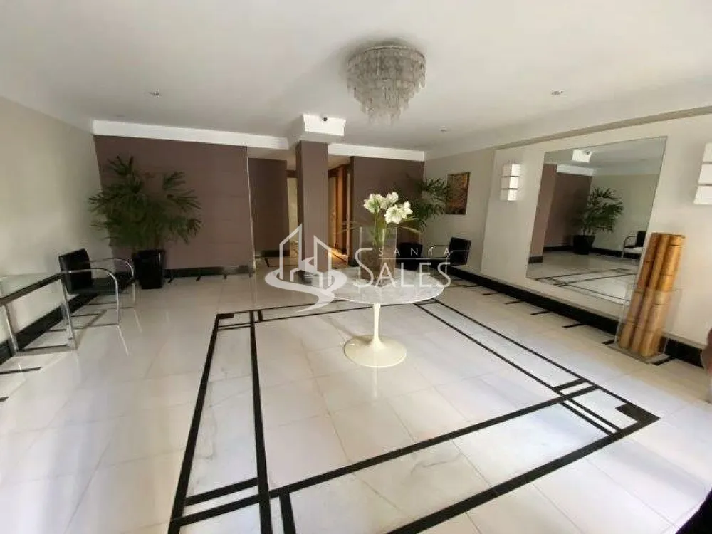 Apartamento, 2 quartos, 72 m² - Foto 6