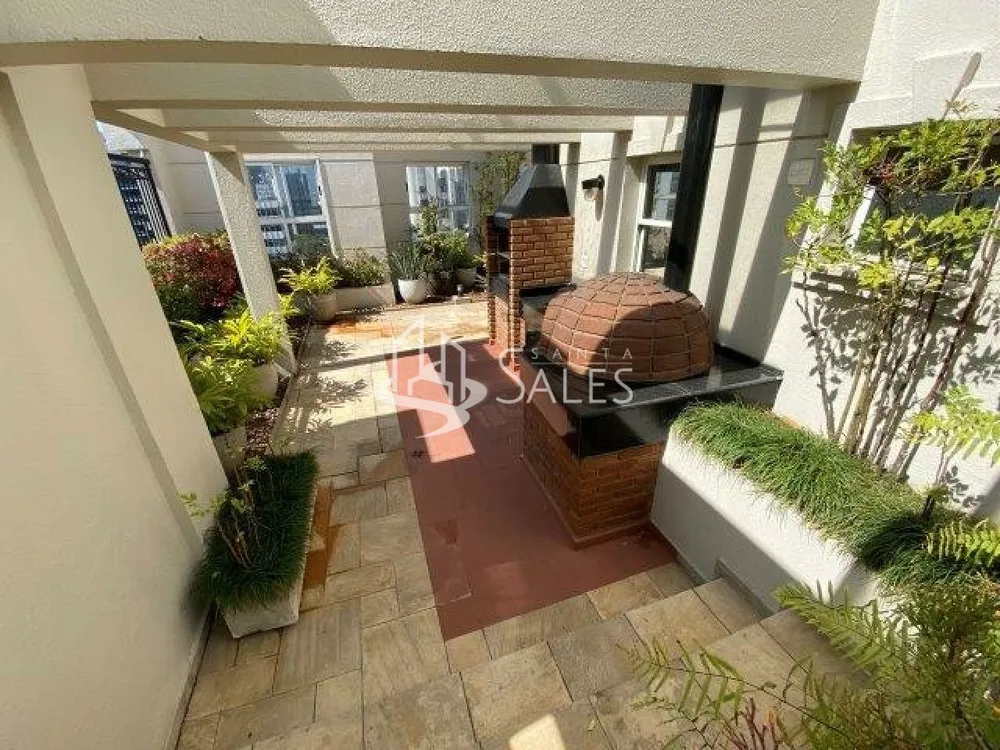 Apartamento, 2 quartos, 72 m² - Foto 5