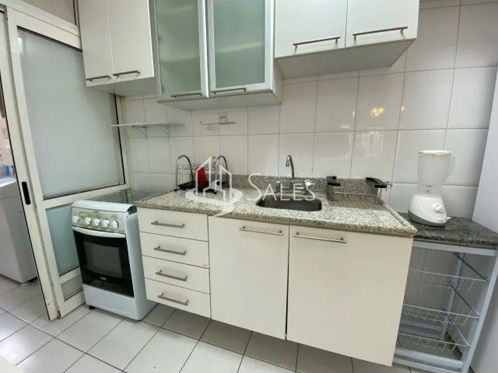 Apartamento, 2 quartos, 72 m² - Foto 8
