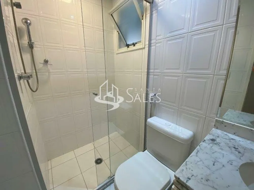 Apartamento, 2 quartos, 72 m² - Foto 7