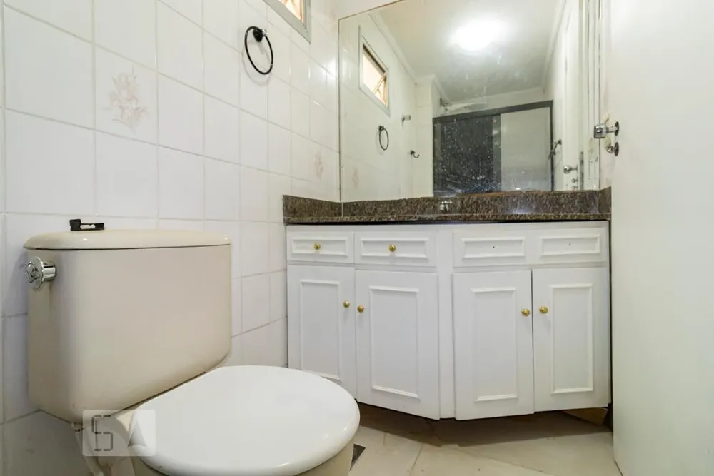Apartamento, 2 quartos, 58 m² - Foto 6