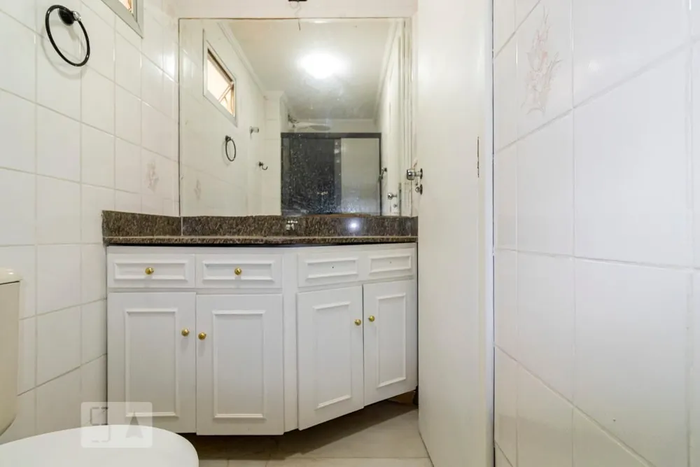 Apartamento, 2 quartos, 58 m² - Foto 7