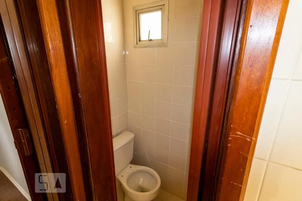 Apartamento, 2 quartos, 58 m² - Foto 3