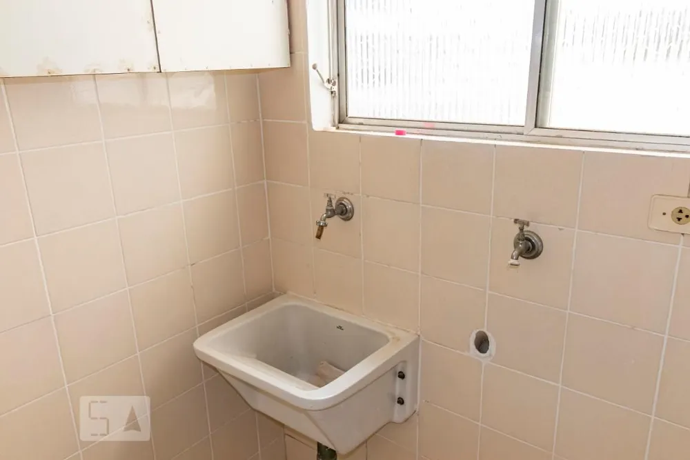 Apartamento, 2 quartos, 58 m² - Foto 5