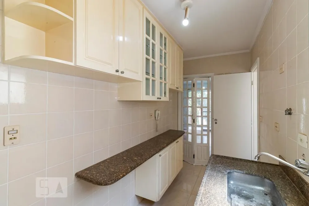 Apartamento, 2 quartos, 58 m² - Foto 8