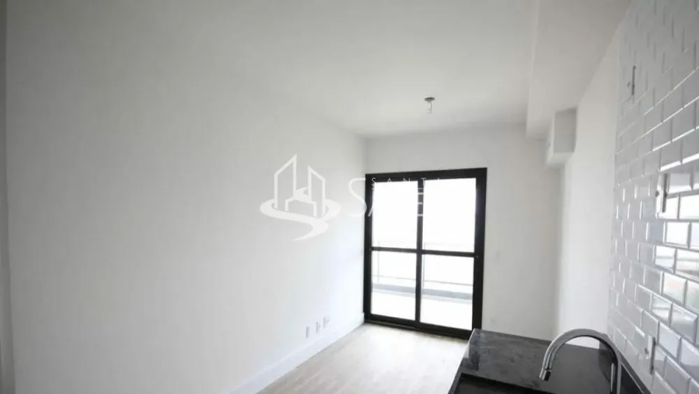 Apartamento, 1 quarto, 38 m² - Foto 13