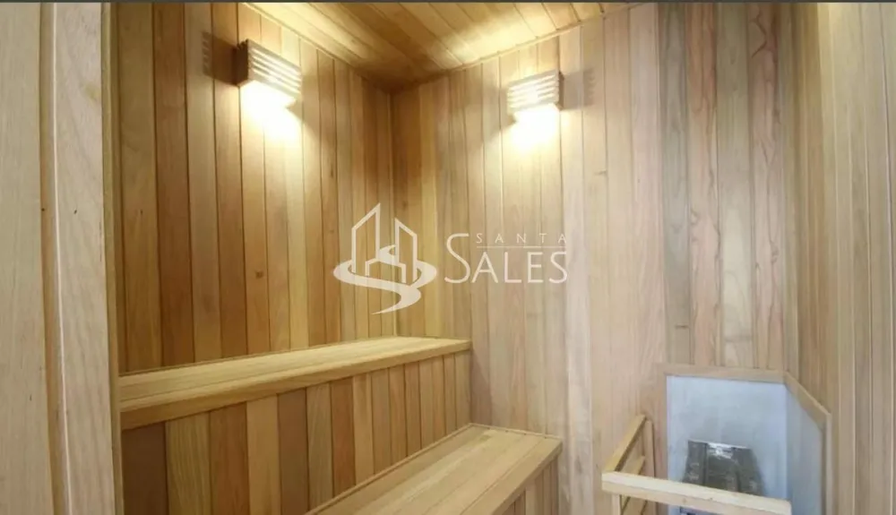 Apartamento, 1 quarto, 38 m² - Foto 7