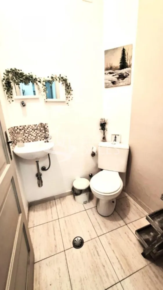 Sobrado, 2 quartos, 106 m² - Foto 10