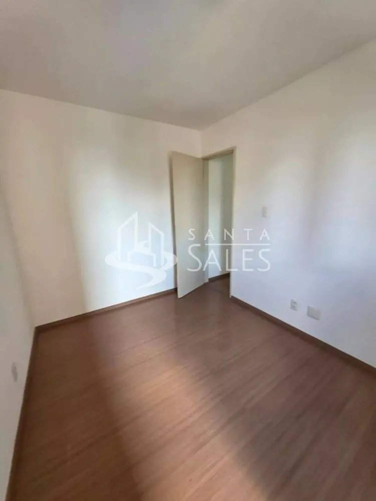 Apartamento, 2 quartos, 56 m² - Foto 6