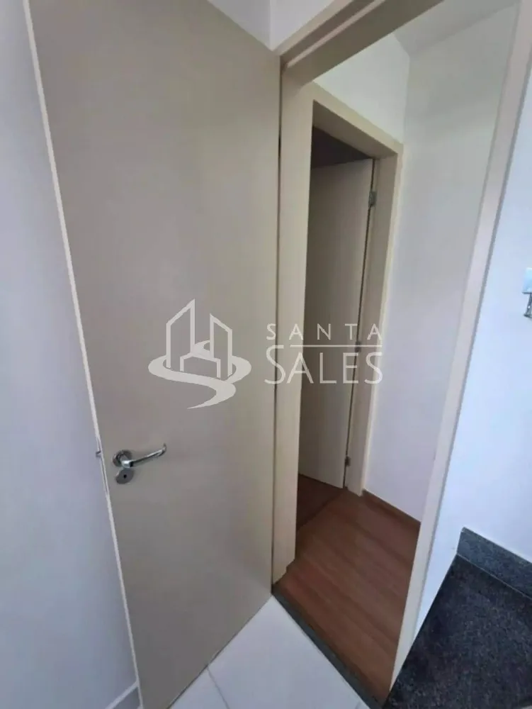 Apartamento, 2 quartos, 56 m² - Foto 9