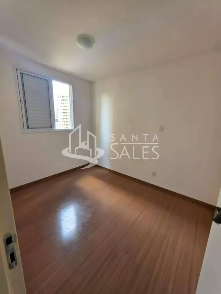 Apartamento, 2 quartos, 56 m² - Foto 8