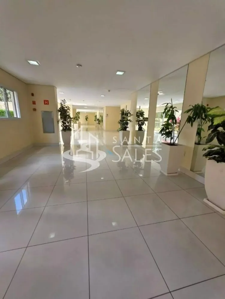 Apartamento, 2 quartos, 56 m² - Foto 14