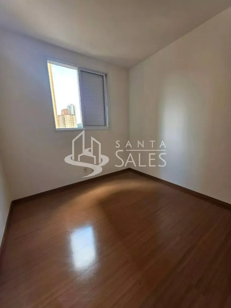 Apartamento, 2 quartos, 56 m² - Foto 5