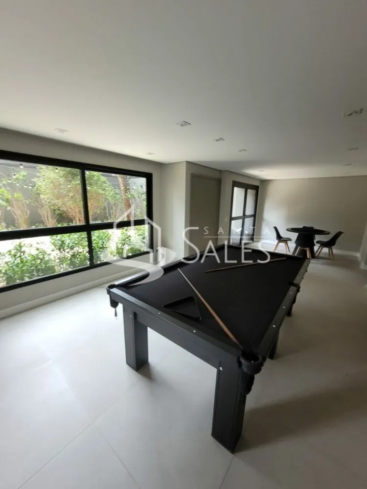 Apartamento, 1 quarto, 24 m² - Foto 3