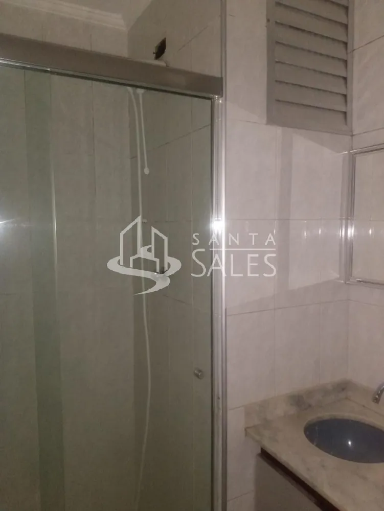 Apartamento, 1 quarto, 65 m² - Foto 5