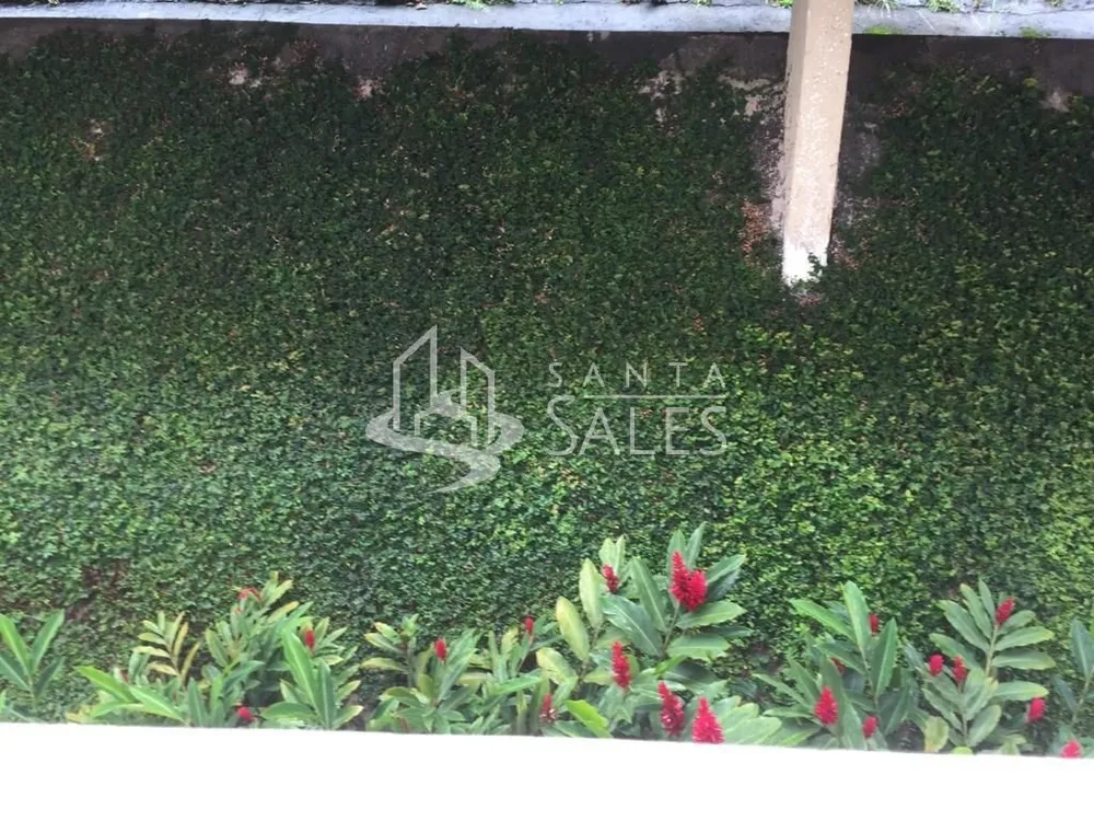 Apartamento, 1 quarto, 65 m² - Foto 16