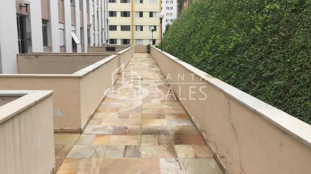Apartamento, 1 quarto, 65 m² - Foto 7