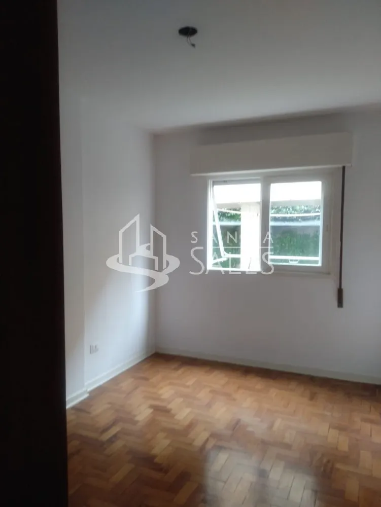 Apartamento, 1 quarto, 65 m² - Foto 3